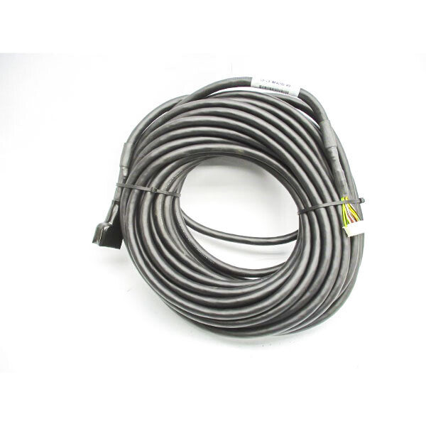 CONNECTOR CABLE CB-CA-MPA200-RB NSNP