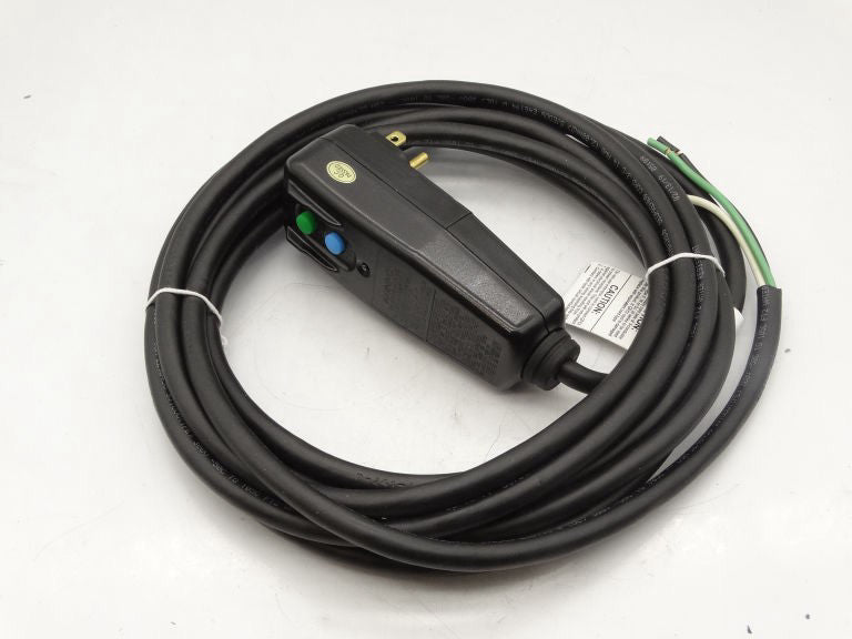 HUBBELL GFP15LA Cable - New In Box
