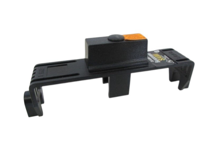 BUSSMANN SAMI-1N  NSNP