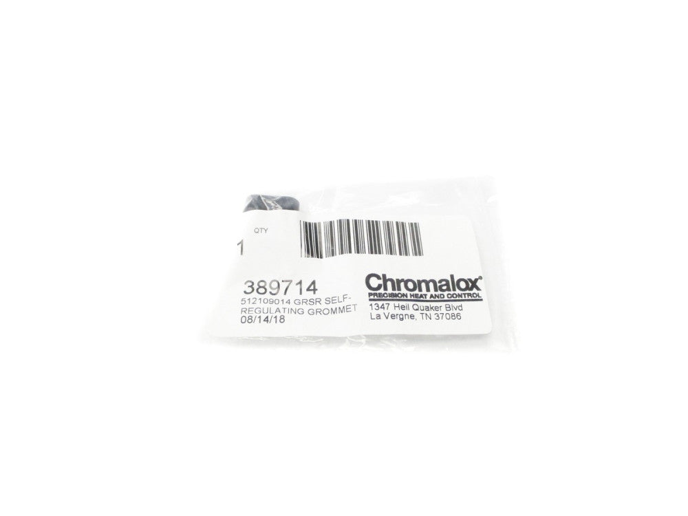 CHROMALOX 389714 NSMP