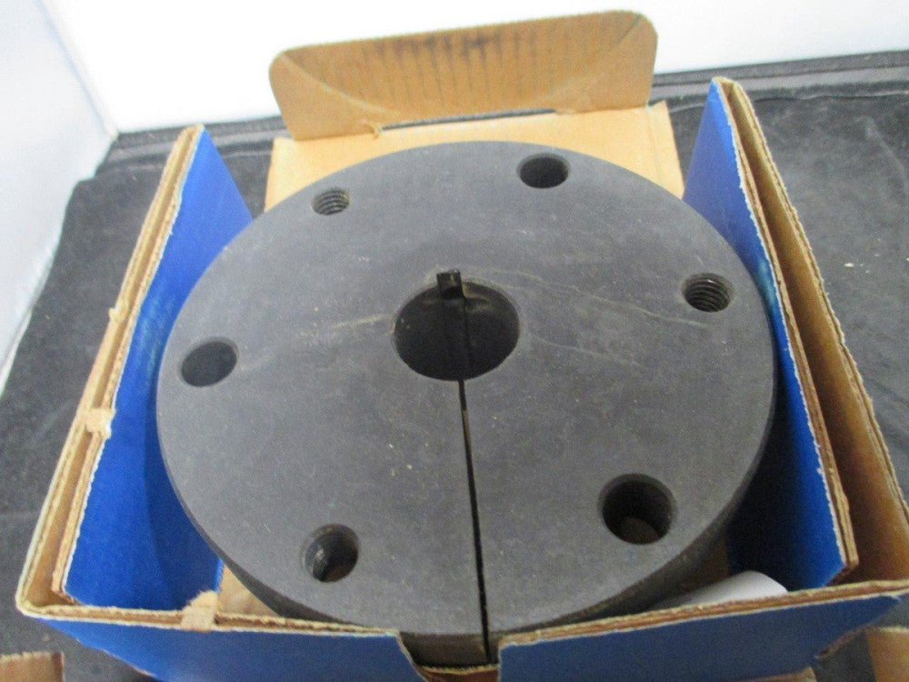 MARTIN E 1-1/4 QD Bushing E 1-1/4 
