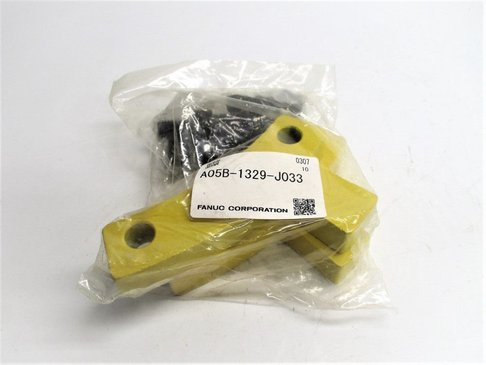 FANUC A05B-1329-J033 NSMP