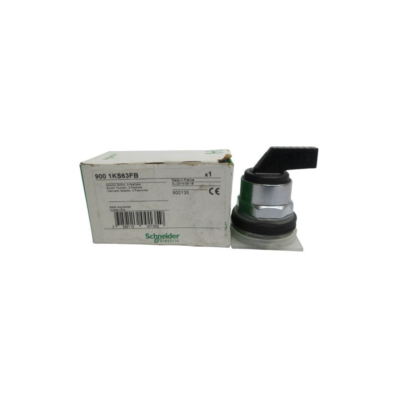 SCHNEIDER ELECTRIC 9001KS63FB NSMP