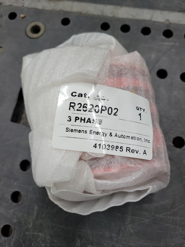 ITE R-2620-P02 Single Bolt Joint Assembly for Indoor Use Only