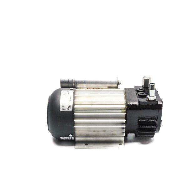 THOMAS 27740126 VTE10 150VAC NSNP