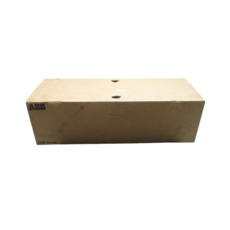 ABB ACH550-UH-032A-6 500-600VAC 32A NSMP