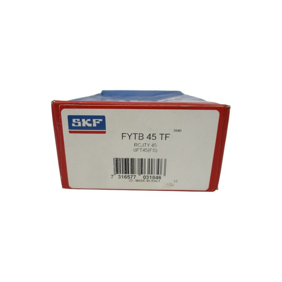 SKF FYTB45TF NSMP