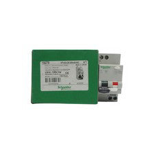 SCHNEIDER ELECTRIC 19275 230V 6A NSMP