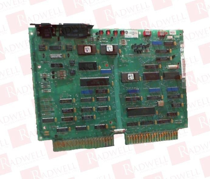 FANUC IC600CB514 / IC600CB514 (USED)