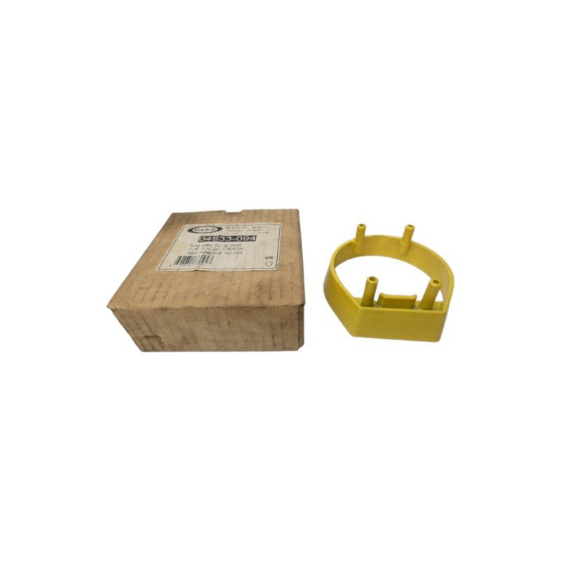 REES 04933-094 1-3/4" NSMP