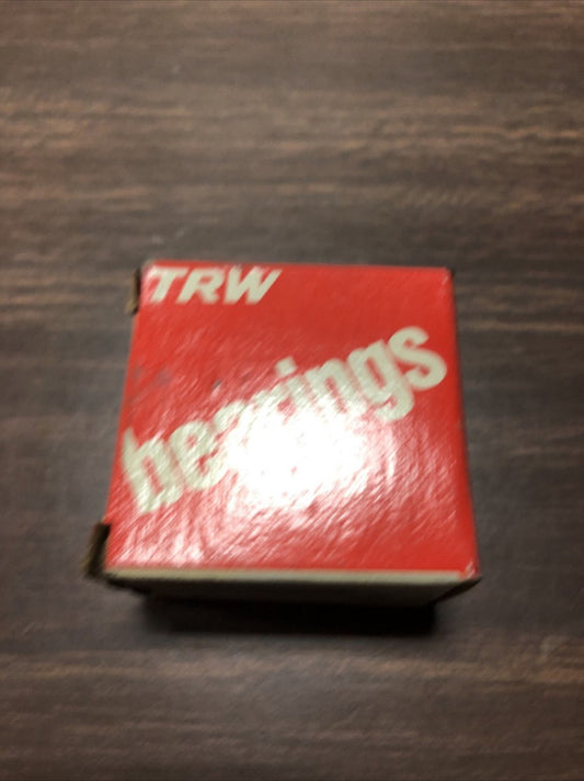 203SZZC - MRC - CARTRIDGE BRGS MRC - FACTORY NEW Old Box