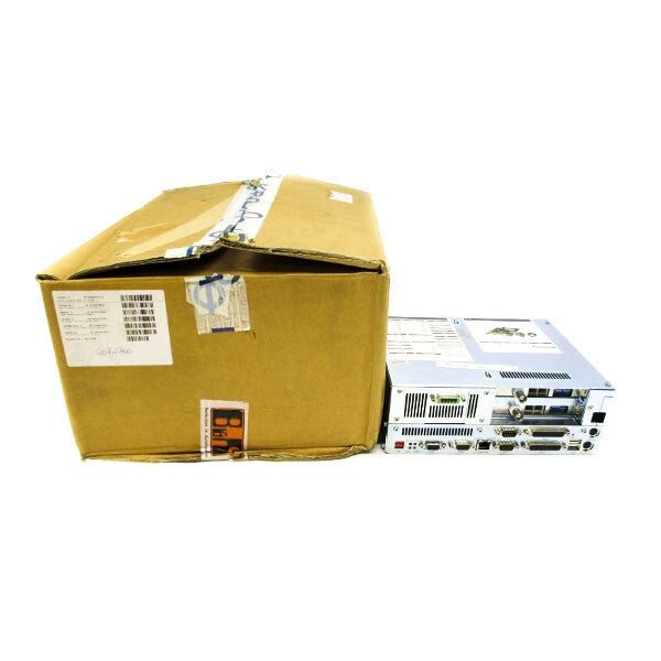 B&R AUTOMATION 5C5001.11 NSMP