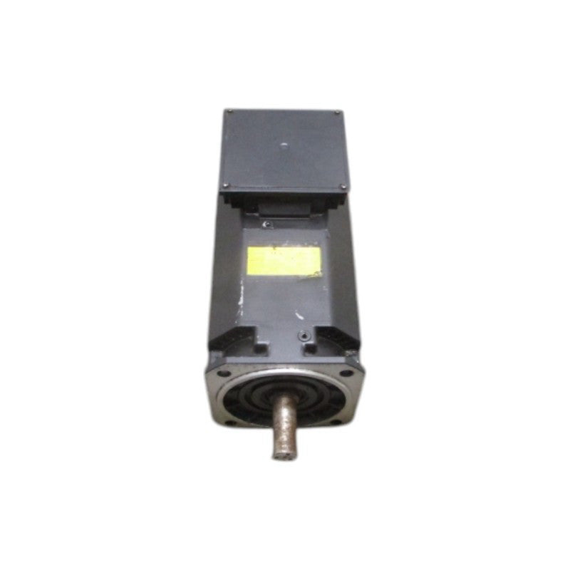 FANUC A06B-1506-B150 280-460/400-480VAC 21/24A NSNP