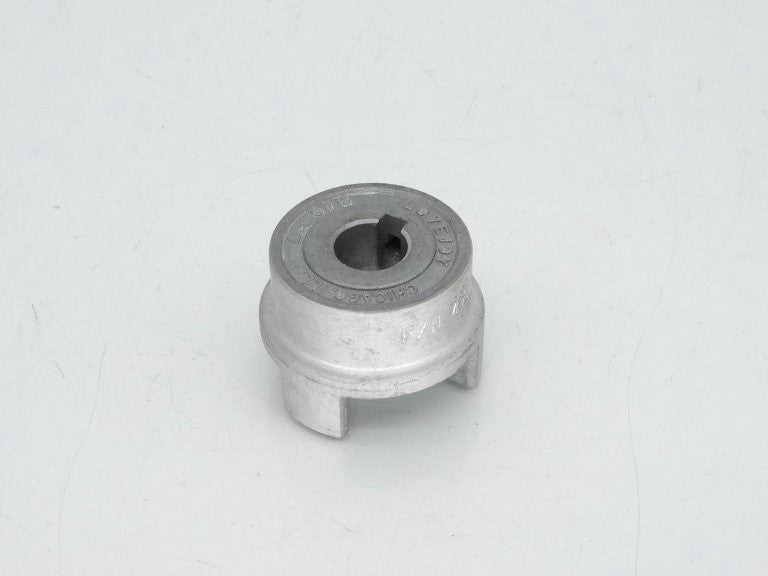 LOVEJOY L-075 COUPLING