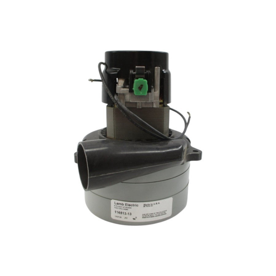 LAMB ELECTRIC 116513-13 36VDC NSNP
