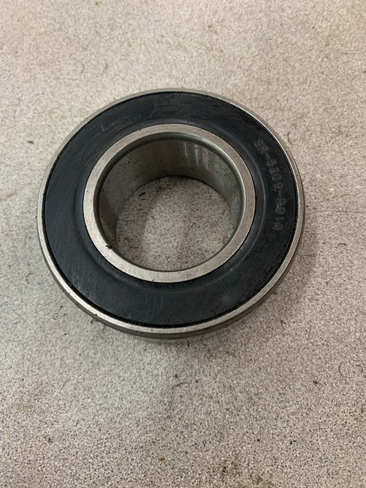 NEW NO BOX MRC ROLLER BEARING 5209CZZ H501