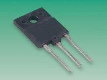 ST MICRO BU941ZPFI / BU941ZPFI (BRAND NEW)