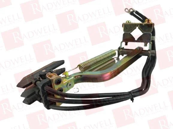 NATIONAL ELECTRIC DH5746K / DH5746K (USED)