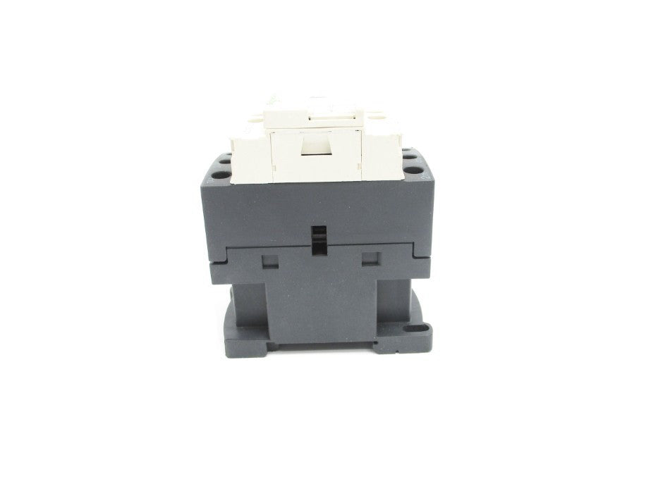 SCHNEIDER ELECTRIC LC1D12M7 220V 25A NSNP