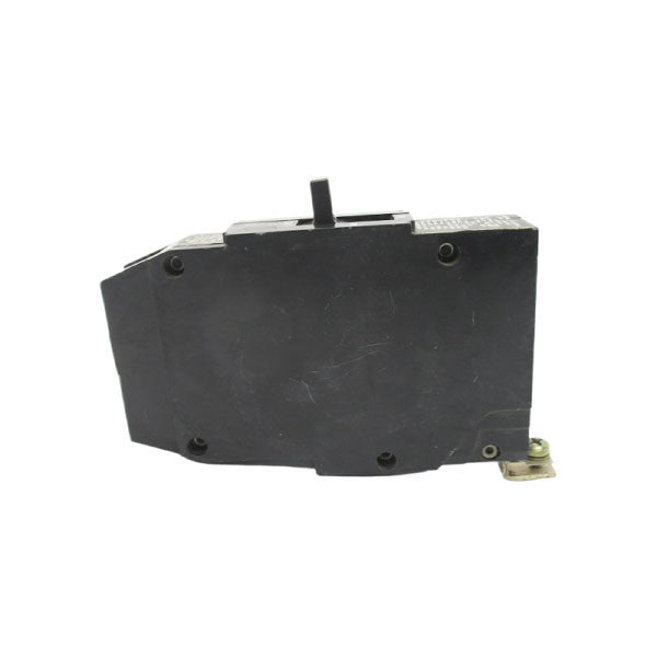 GENERAL ELECTRIC SWD120 569B869P2 277VAC 20A UNMP