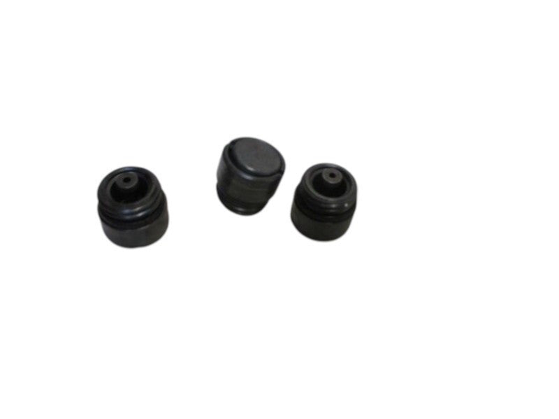 LOT OF 3 ACTIONWELL 293AF-030-B NSNP
