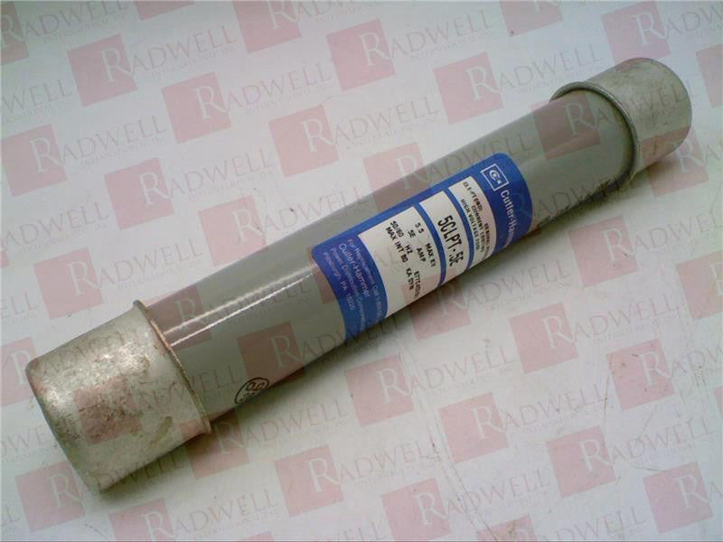 EATON CORPORATION 5CLPT-5E / 5CLPT5E (NEW IN BOX)