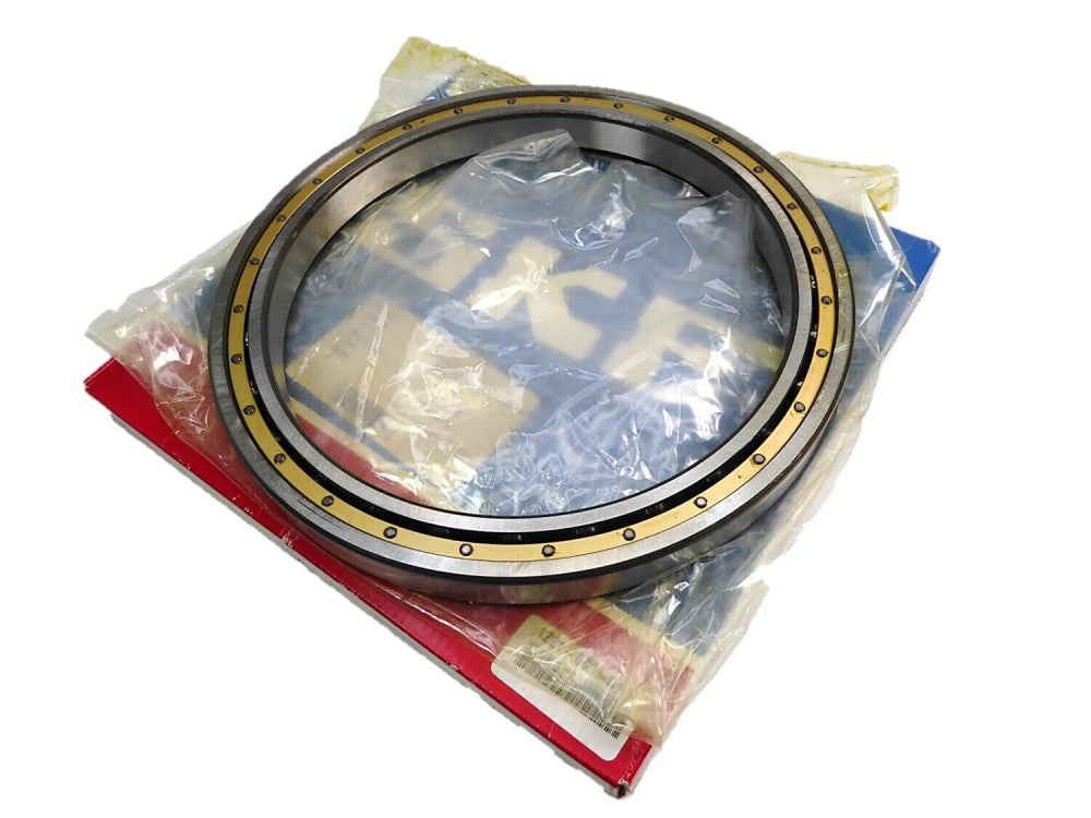 SKF  61844 MA  Deep Groove Ball Bearing 220mm ID x 270mm OD x 24mm  NEW IN BOX