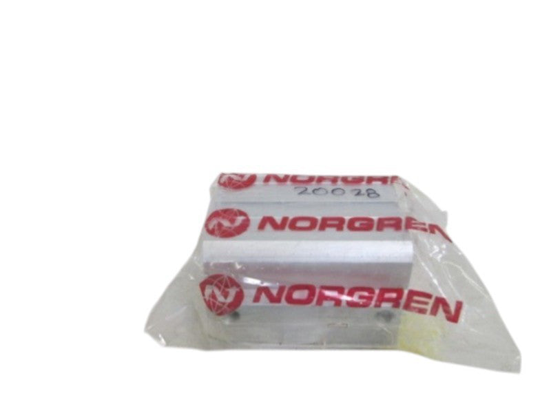 NORGREN CYLINDER M/97080B/80 NSMP