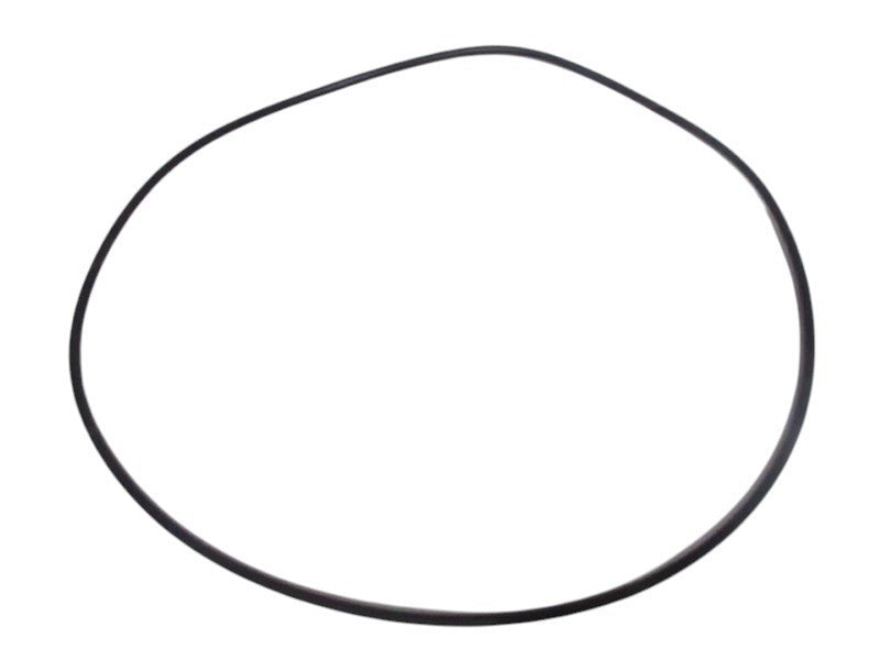 FISHER 1D269106992 O-RING NSNP