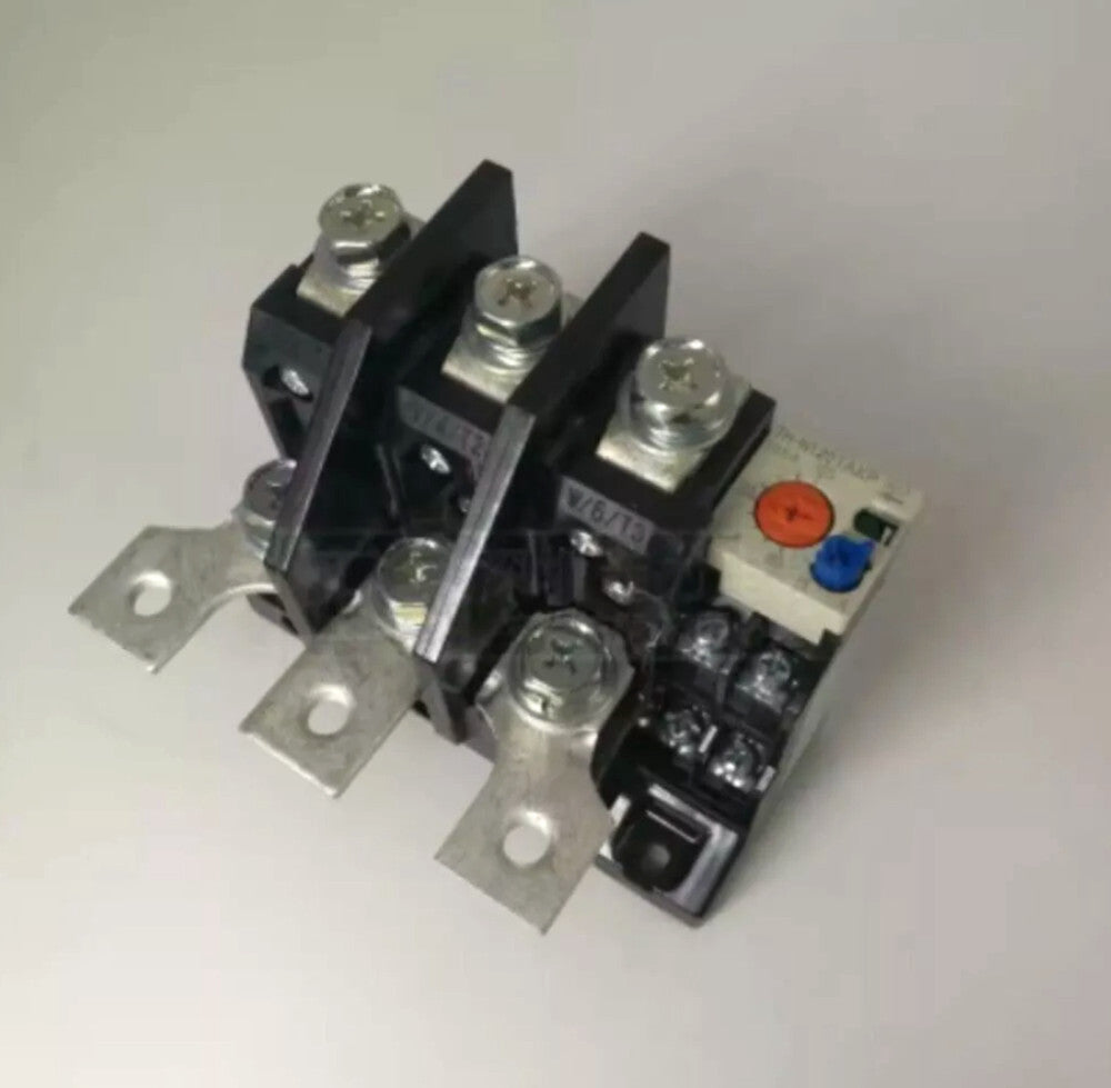 New MITSUBISHI TH-N120TAKP Thermal Overload Relay 125A 100-150A