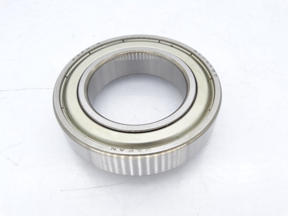 TIMKEN 9108KDD BEARING
