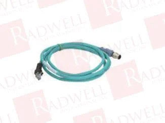 TURCK RSSD PSGS 4M 4413-1M / RSSDPSGS4M44131M (NEW IN BOX)