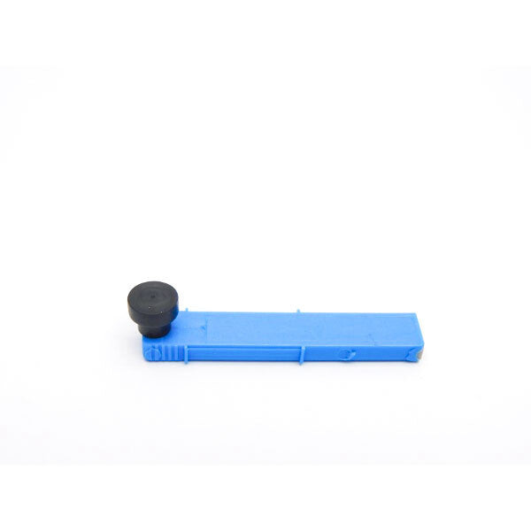 CHART RECORDER PEN LA203291 NSNP