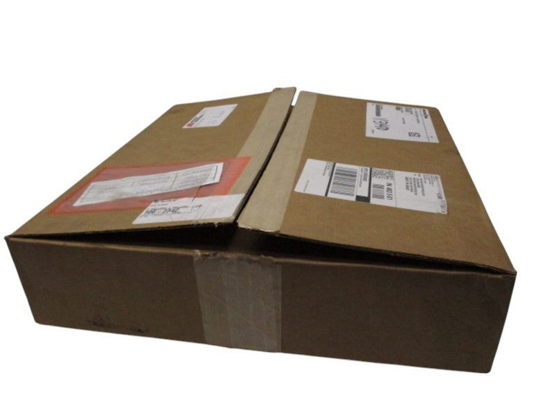 REXNORD 792037  NSMP