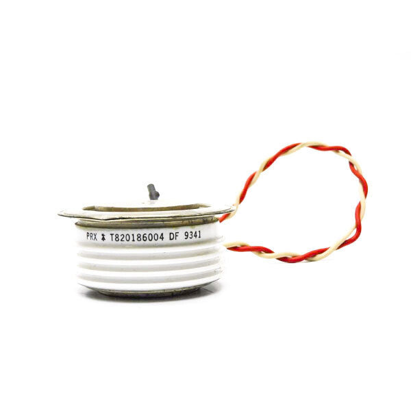 PRX T820186004DF UNMP