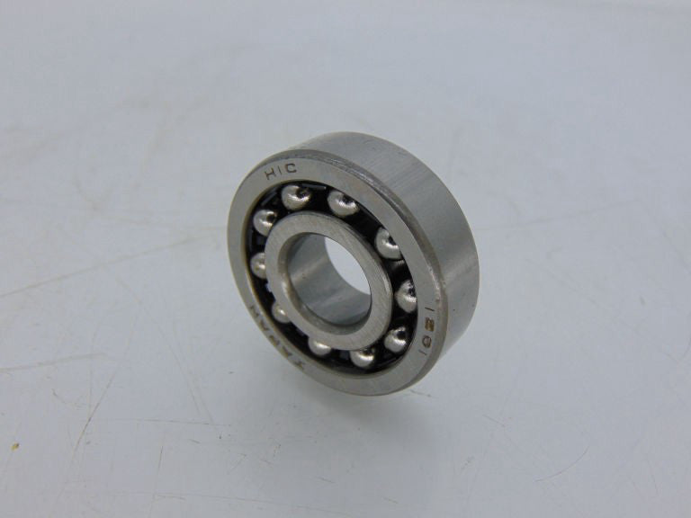 HIC BEARING 1201 BEARING NEW