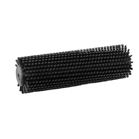Tornado 33855 Cylindrical Brush,For Model Br 13/1Mw