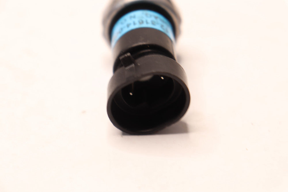 Pressure Switch Brake Drag 80A 12-31614-000