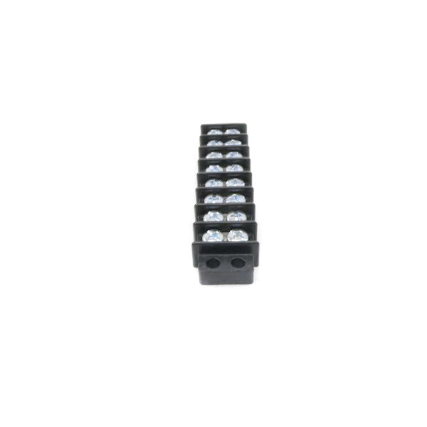 MAGNUM TB1 NSNP