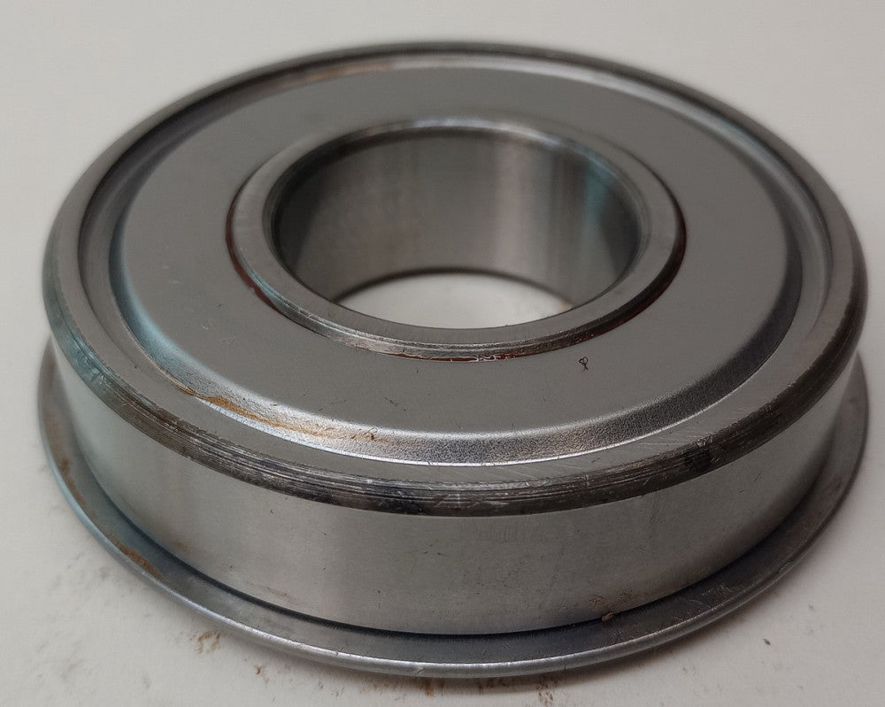 MRC 307ZSFG Ball Bearing Deep Groove 35 x 80 x 21mm 307-Z-SFG With Snap Ring