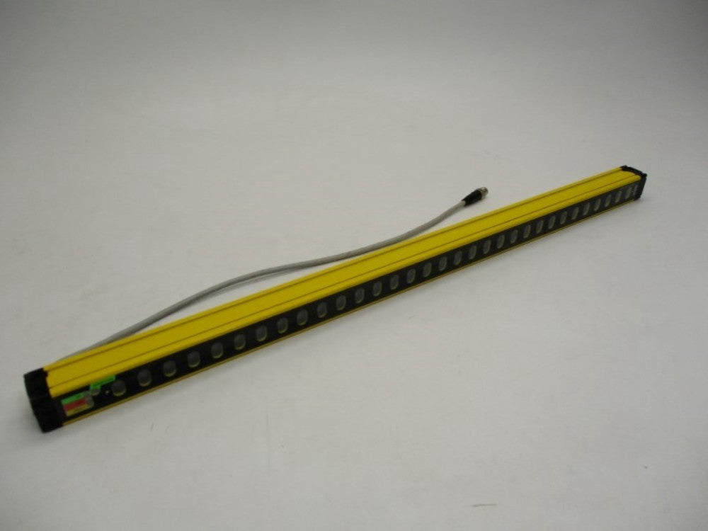 SUNX SF2-EH32D NSNP