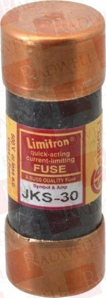 EATON CORPORATION JKS-30 / JKS30 (NEW NO BOX)