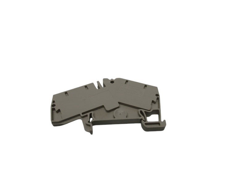 WEIDMULLER ZDU/4-2/4AN TENSION CLAMP CONNECTION  NSNP