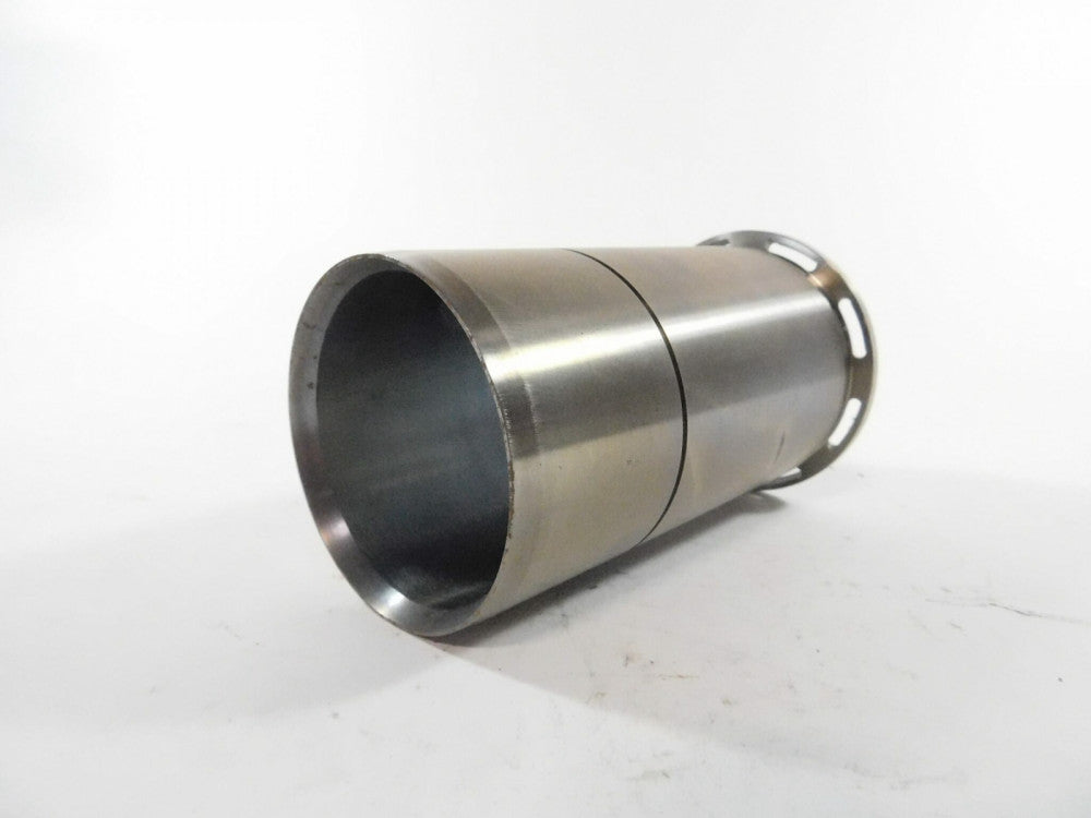 GEA Cylinder Sleeve (Standard) 2000-54 - NEW Surplus!