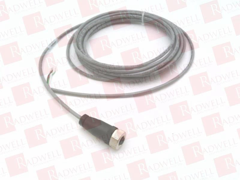 MAXCESS INTERNATIONAL 29LLCC5M / 29LLCC5M (NEW IN BOX)