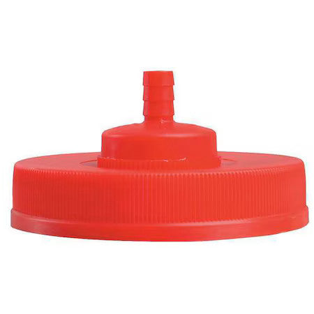 Best Sanitizers Usp20028 Safety Feed Adaptor,1In. H X 3In. W