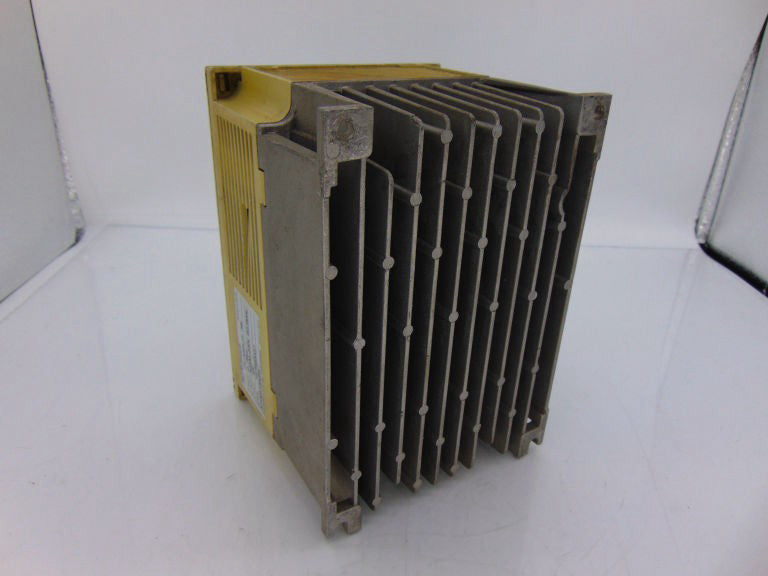 MITSUBISHI FR-A024-0.75K DRIVE - Used