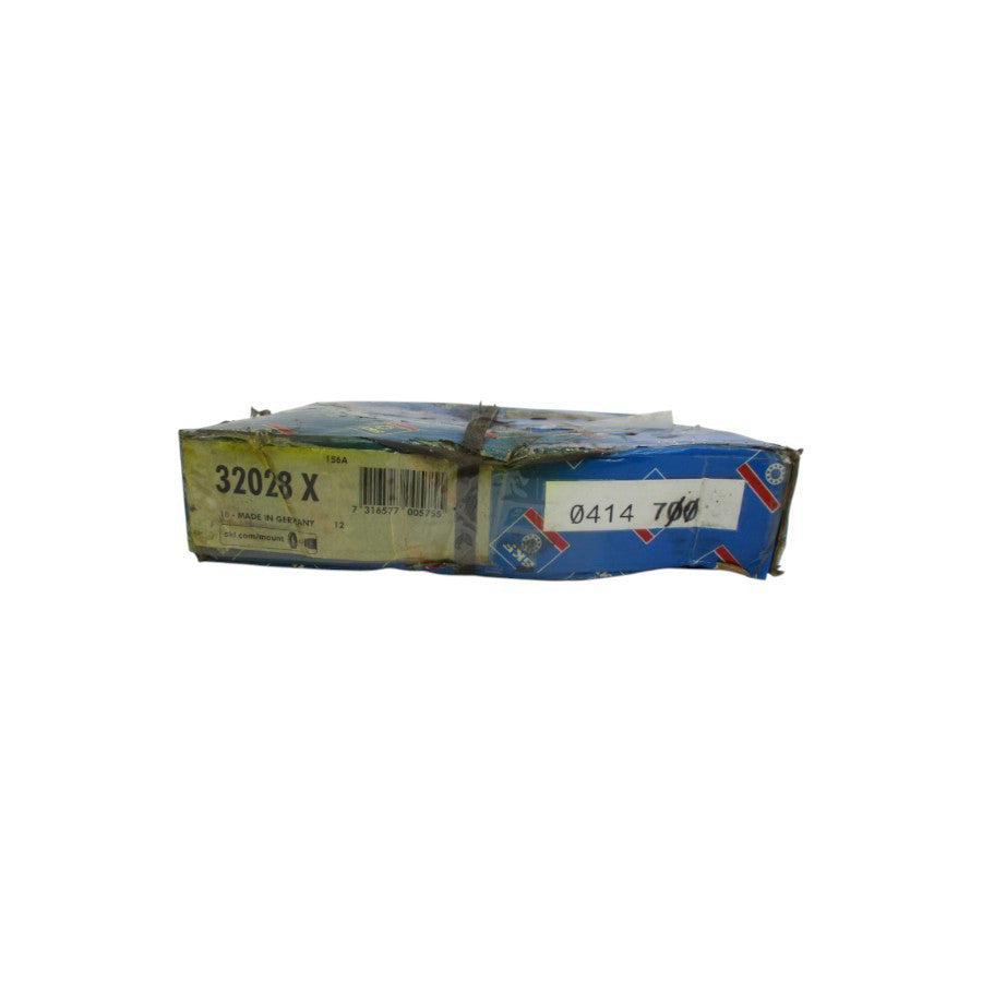 SKF 32028X NSMP
