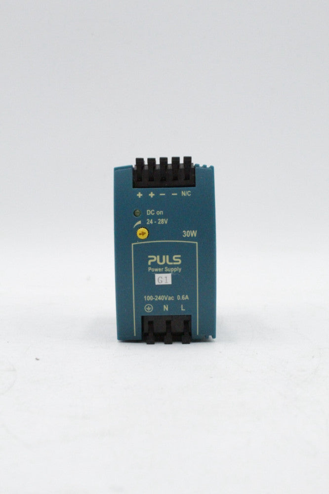 Puls ML30.100 Power Supply