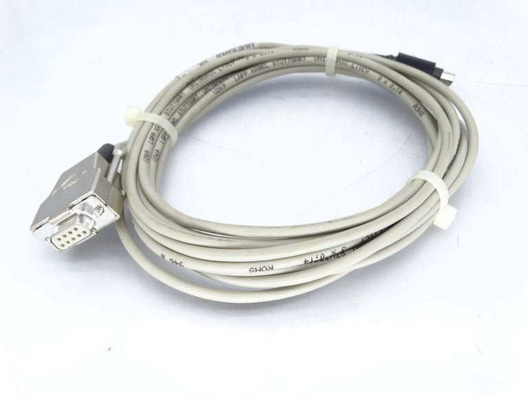 SCHNEIDER ELECTRIC VW3E1107R050 CABLE